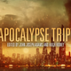Illustration for article titled Does the apocalypse come in three stages?